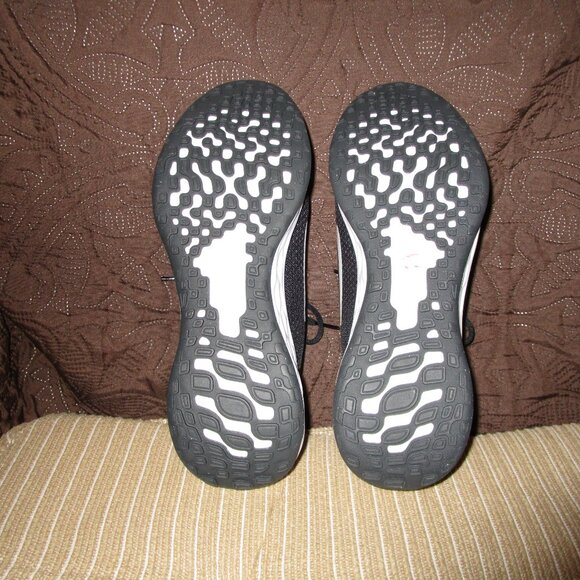 Nike  Mens shoes   size 9 - Picture 2 of 3